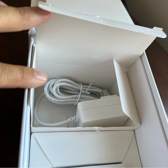 TriPollar Stop X Model U Facial Renewal & Rejuvenation Device